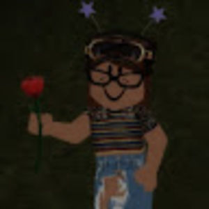 Meet your Posher, Kenna